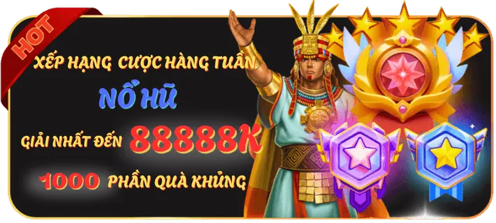 Nổ Hũ & Bắn Cá sun789 win: Giật Giải Jackpot Khủng!