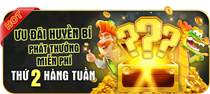 Khuyến mãi mới nhất Sun789 Win