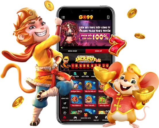 Bàn chơi Baccarat trực tuyến