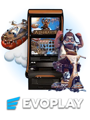 Khuyến mãi Sun789 Win