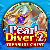 Hình ảnh hỗ trợ khách hàng và FAQ của Sun789 Win