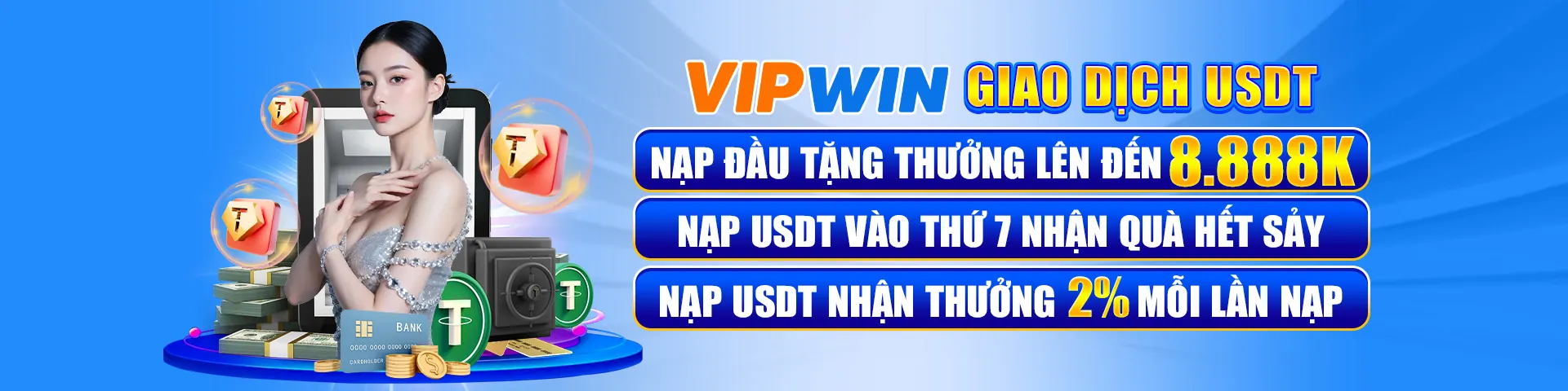 Thế giới Bắn cá sun789 win