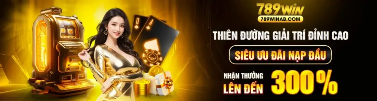 Tin Tức Mới Nhất Sun789 Win