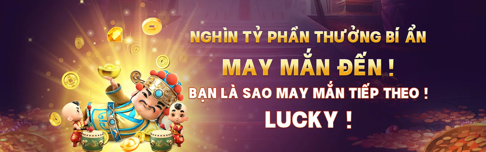 Sảnh game sun789 win với các trò chơi casino trực tuyến