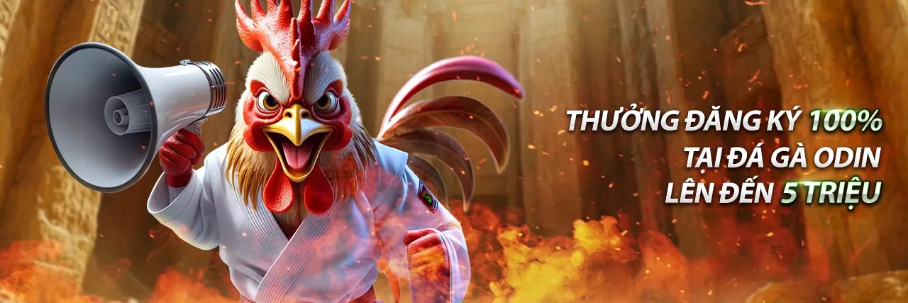 Sảnh casino trực tuyến sang trọng tại Sun789 Win với các dealer chuyên nghiệp