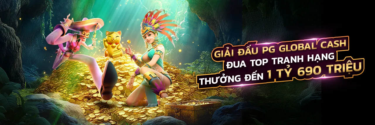 Hình ảnh chính trang Câu hỏi thường gặp của sun789 win