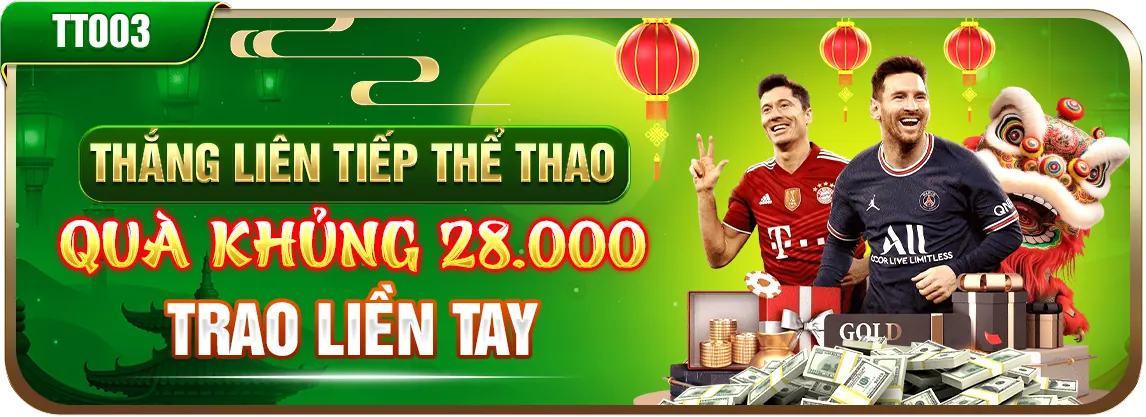 Hình ảnh banner đăng nhập Sun789 Win với giao diện bảo mật và hiện đại