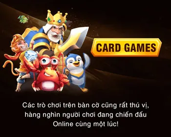 Tính Năng Độc Quyền Trên Sun789 Win App
