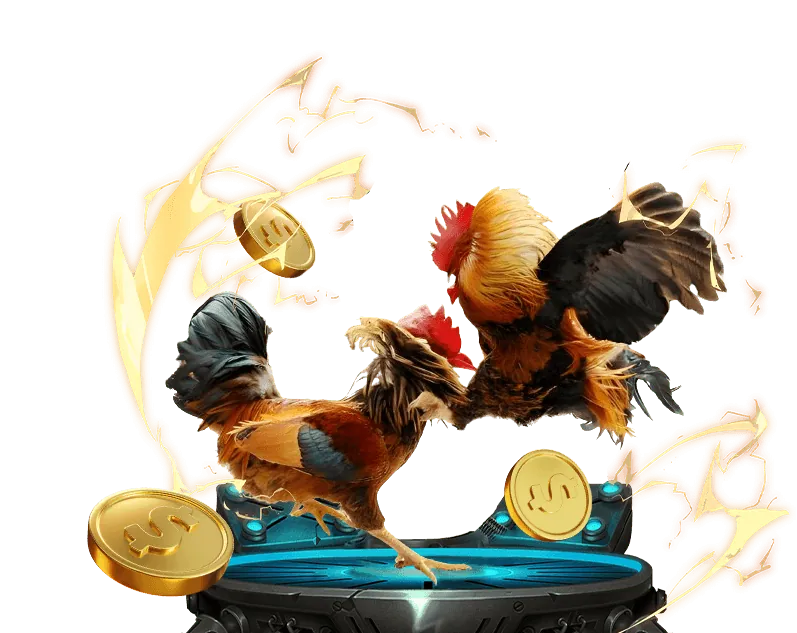 Hình ảnh các ưu đãi độc quyền