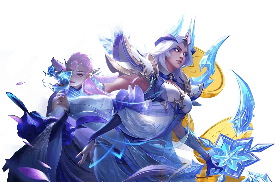 Khuyến mãi chào mừng thành viên mới sun789 win