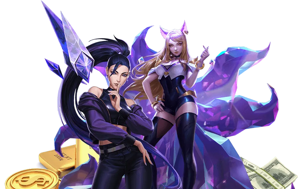 Hình ảnh biểu đồ tỷ lệ cược