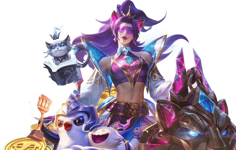 Hình ảnh minh họa quyền của người dùng theo GDPR