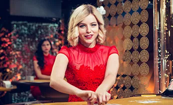 Khuyến mãi nạp tiền hàng ngày Sun789 Win