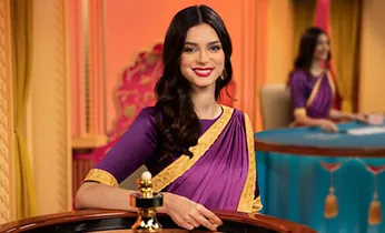 Chương trình hoàn trả Sun789 Win