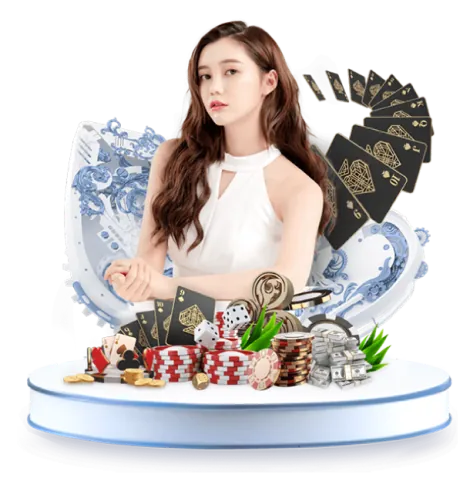 Hình ảnh chơi game có trách nhiệm tại sun789 win