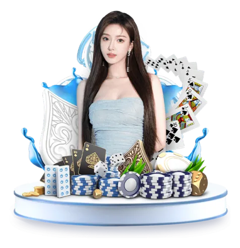 Bàn chơi Roulette trực tuyến